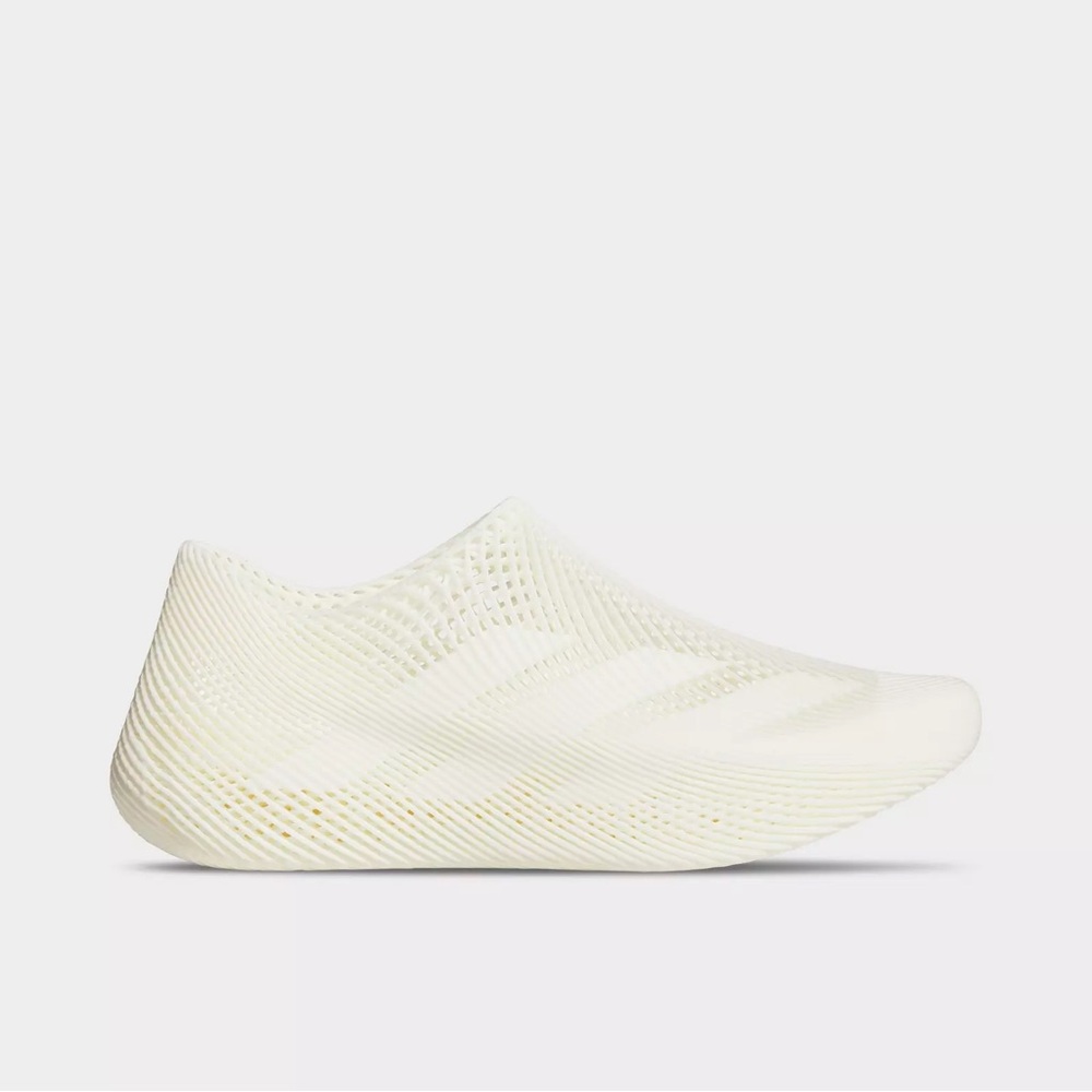 adidas Climacool Shoe